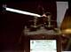 How to Test an Oil Burner Transformer