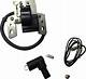 How to Test Briggs & Stratton 802574 Magneto