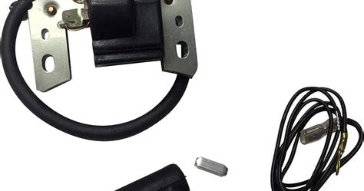 How to Test Briggs Stratton 802574