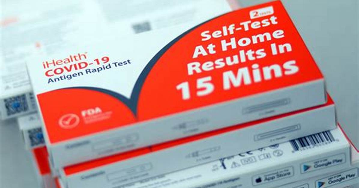 How to Test