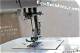 How to Thread the Vx 540 Brother Sewing Machine