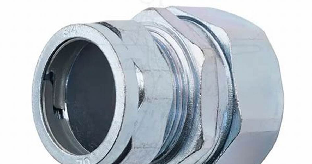 How to Transition Lead Pipe to Pvc