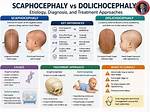 How to Treat Dolichocephaly?
