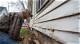 How to Treat Old Masonite Siding
