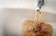 How to Treat Rusty Water Taps