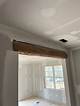 How to Trim Around Beams