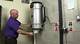 How to Troubleshoot a Beam Central Vacuum
