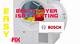 How to Troubleshoot a Bosch Axxis Dryer Drain Light