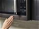How to Troubleshoot a Bosch Microwave