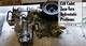 How to Troubleshoot a Cub Cadet Zero Turn