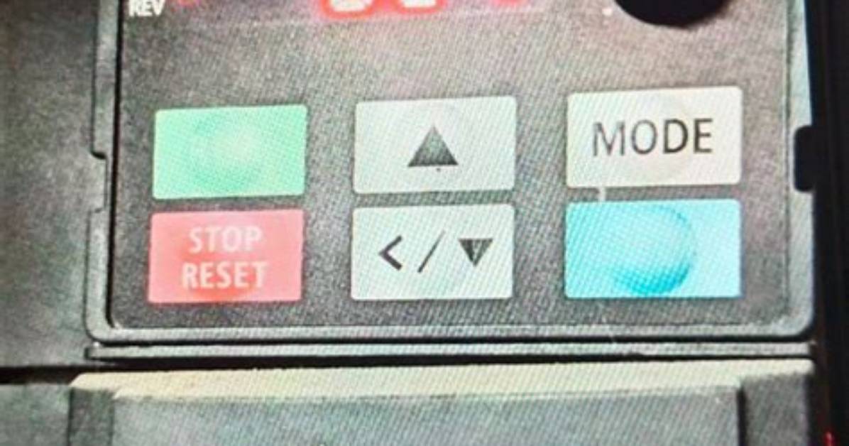 How to Troubleshoot a Delta