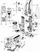 How to Troubleshoot a Dirt Devil Easy Steamer