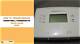 How to Troubleshoot a Honeywell Analog Thermostat