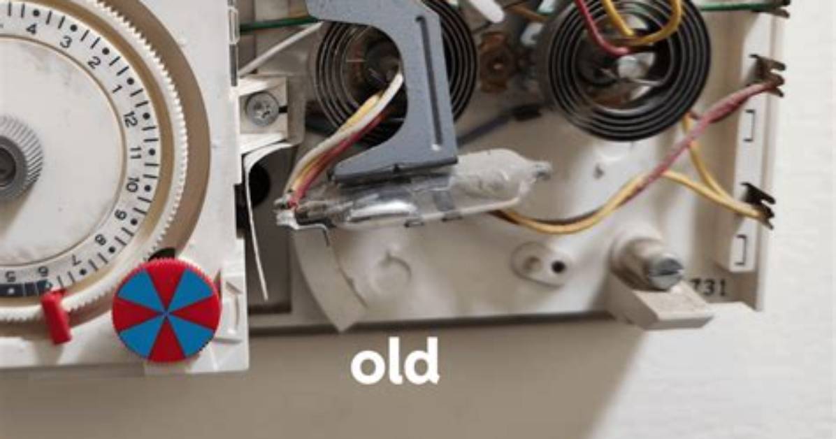 How to Troubleshoot a Honeywell Analog