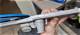 How to Troubleshoot a Non-Spinning Arm in a Frigidaire Dishwasher