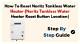 How to Troubleshoot a Noritz Water Heater