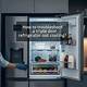 How to Troubleshoot a Nucool Refrigerator