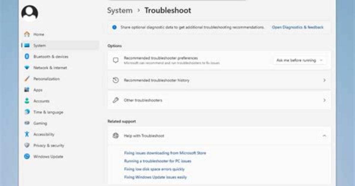 How to Troubleshoot a Nucool