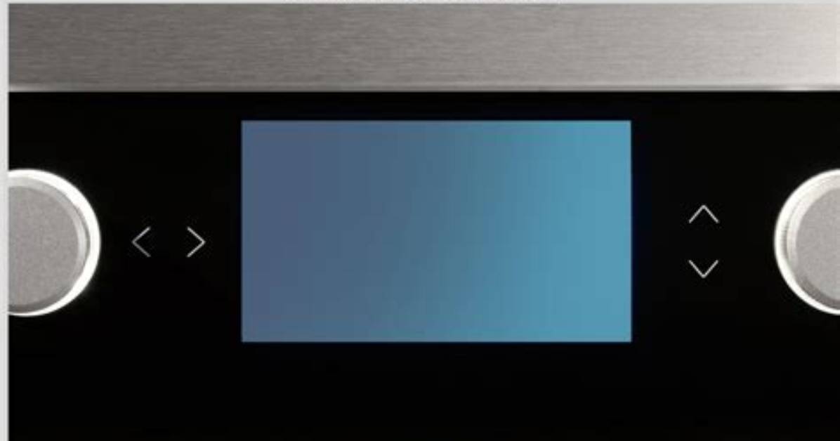 How to Troubleshoot a Pf Code for a Kenmore Dryer
