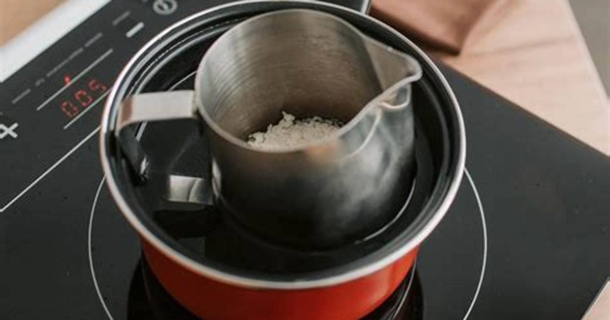 How to Troubleshoot a Summit Induction
