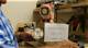 How to Troubleshoot a Unidose Chlorine Pump