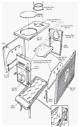 How to Troubleshoot a Vermont Castings Stove