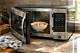 How to Troubleshoot Advantium Ovens