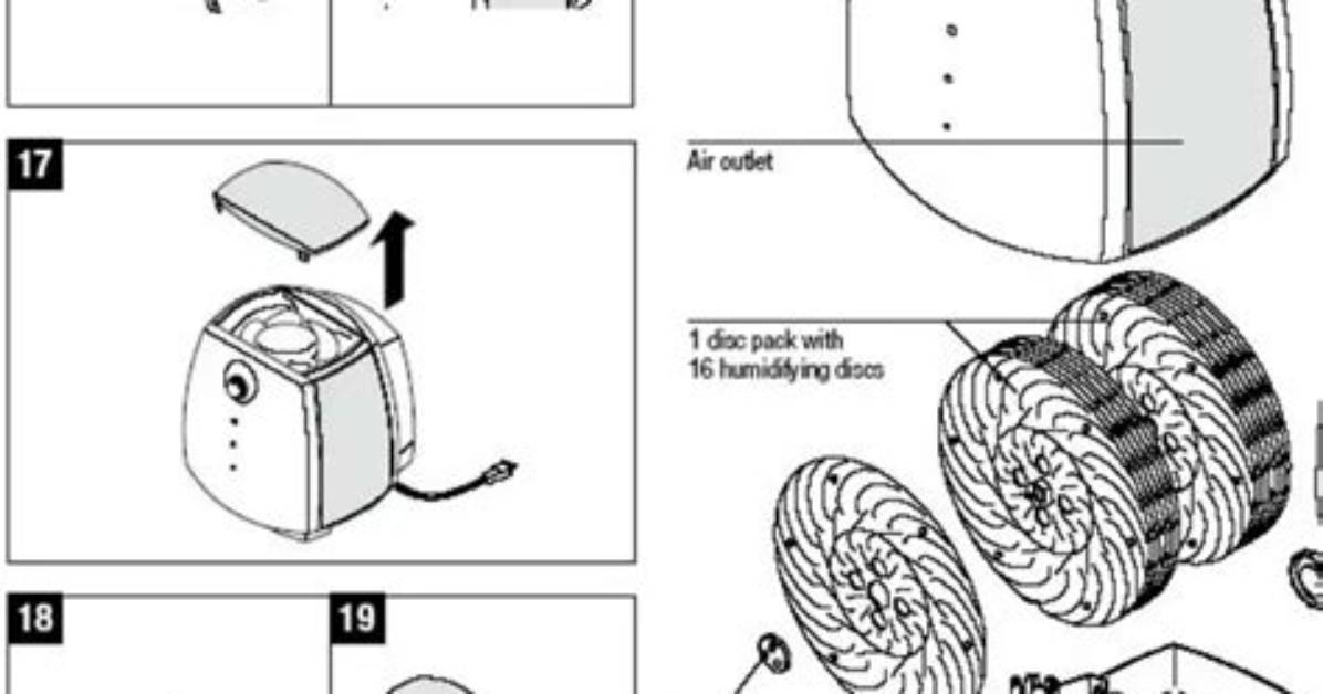 How to Troubleshoot Air O Swiss
