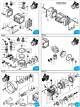 How to Troubleshoot an Annovi Reverberi Rka 4037
