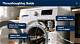 How to Troubleshoot an Inglis Washing Machine