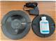 How to Troubleshoot an iRobot Scooba