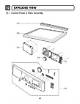 How to Troubleshoot an Lg Dryer Dle7177Rm