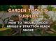 How to Troubleshoot Briggs & Stratton Black Smoke