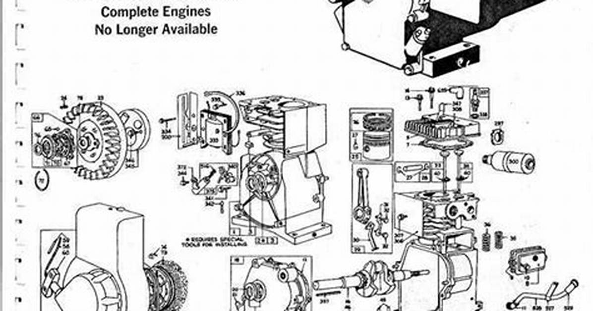 How to Troubleshoot Briggs Stratton