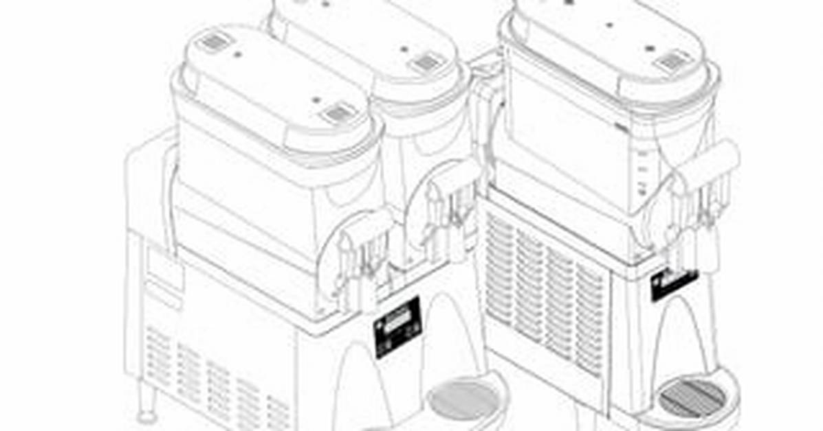 How to Troubleshoot Bunn Ultra 2
