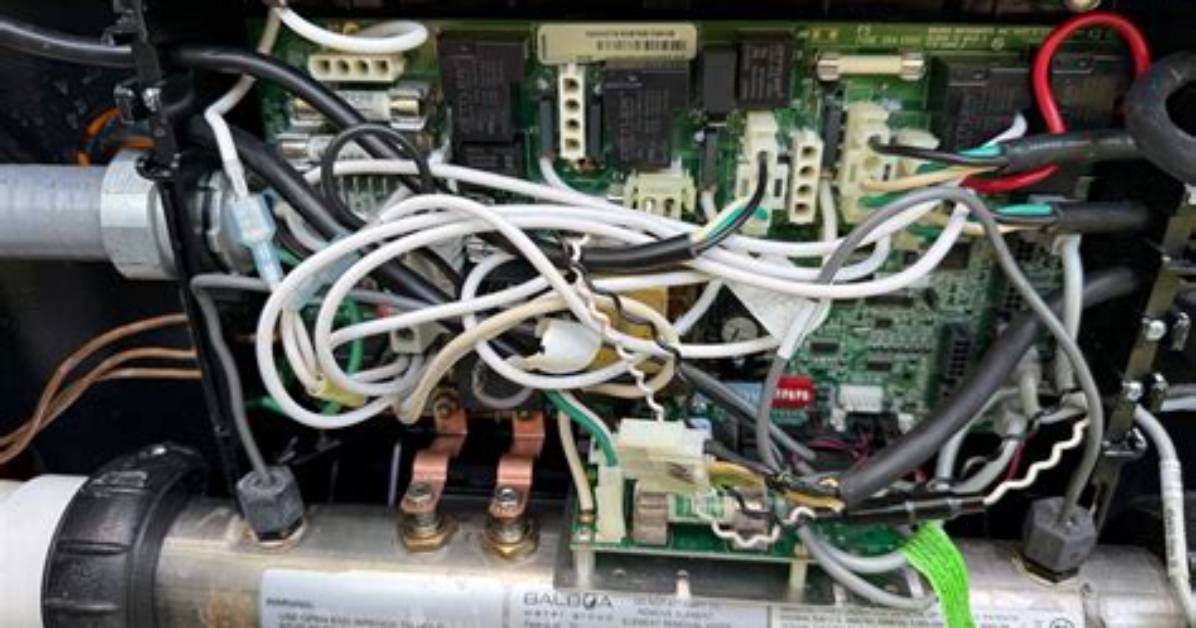 How to Troubleshoot Clearwater
