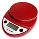 How to Troubleshoot Escali Digital Scales