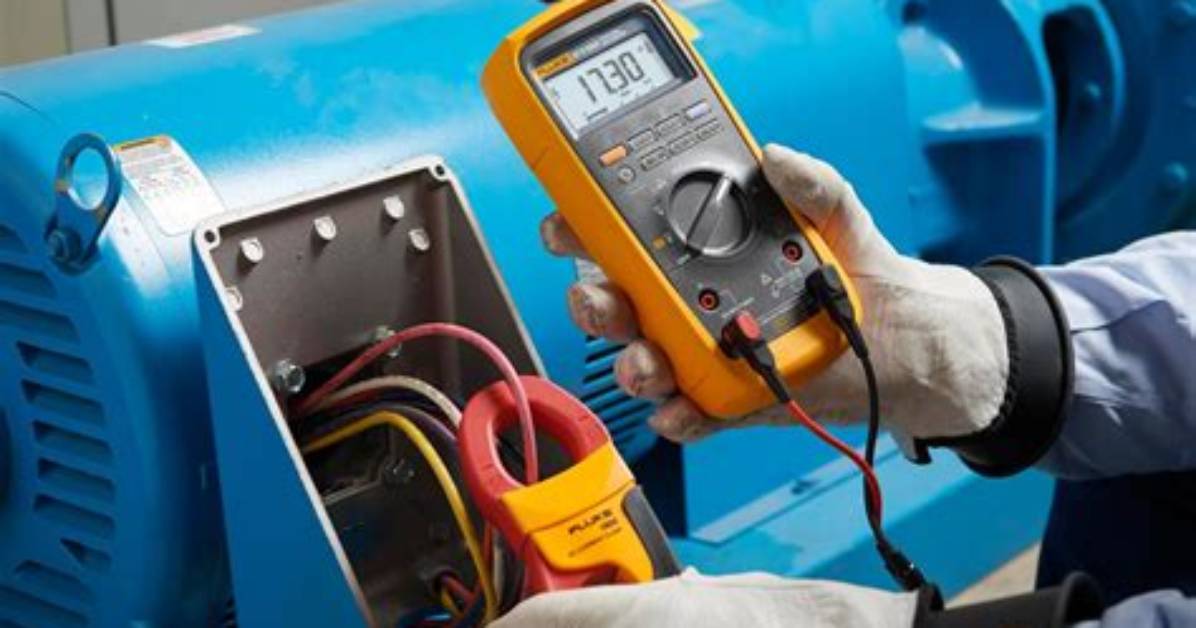 How to Troubleshoot Escali Digital