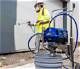How to Troubleshoot Graco Airless Sprayers