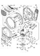 How to Troubleshoot Kenmore Washer He4T Problems