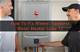 How to Troubleshoot Rheem Tankless Water Heater Codes