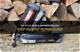How to Troubleshoot Senco Framing Nailer