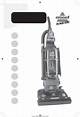 How to Troubleshoot the Bissell Powerforce Bagless Vacuum