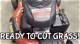 How to Tune up a Troy Bilt Weed Eater