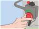 How to Turn up a Water Heater