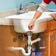 How to Unclog a Pedestal Sink
