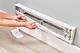 How to Uninstall Baseboard Heating