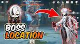 How to Unlock Arlecchino Boss: a Comprehensive Guide