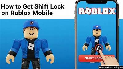 How to Unlock Shift: a Comprehensive Guide