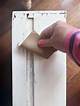 How to Unstick a Drawer from a Warped Dresser